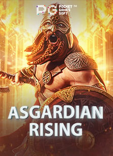 พิชิตแจ็คพอร์ตด้วย ฟรี เครดิต 20 สนุกแบบคุ้มๆ