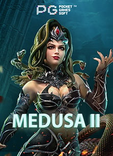 แชร์เทคนิคเล่น สล็อต ฝาก 20 ฟรี 200บา คา คือ พัน ทิป ให้คุ้มค่า