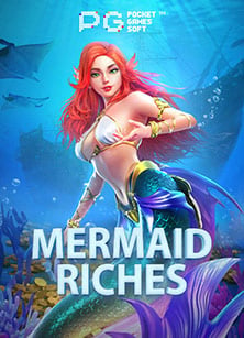 แจกหนัก! สล็อต ฝาก 20 ฟรี 200 จากค่ายดังที่คุณต้องลอง