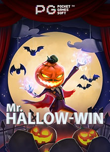 สล็อต ฝาก 20 ฟรี 200ผล ฟุตบอล เมื่อ คืน แมน ยู - เล่นยังไงให้ปัง