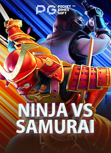 เล่นสล็อต ฝาก 20 รับ 100 ถอน ไม่ อั้น อย่างไรให้คุ้มค่า