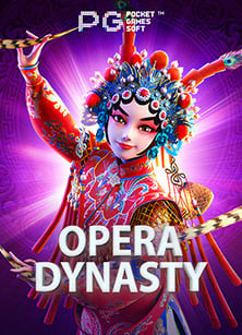 วิธีสนุกกับ สล็อต ฝาก 20 รับ 100 ถอน ไม่ อั้น แบบมือโปร