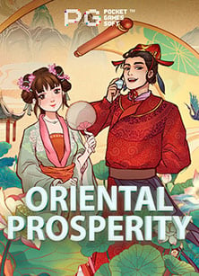 สล็อต ฝาก 20 รับ 100 ล่าสุด ทำกำไรจากโบนัสง่ายๆ