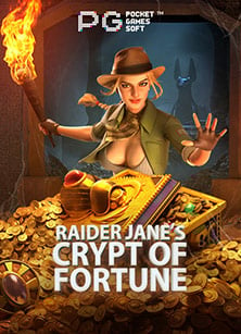 สล็อต ฝาก 20 รับ 100 ล่าสุด สนุกมันส์ แจกหนักจากค่าย PG Soft