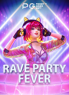 สล็อต ฝาก 20 รับ 100 วอ เลท ล่าสุดฟรี เครดิต 1000 คุ้มสุดๆ