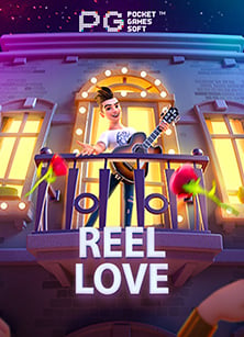 สมัคร สล็อต ฝาก 20 รับ 100 วอ เลท ล่าสุดฟรี เครดิต 1000 ง่ายๆ