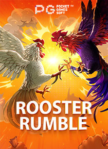 กลยุทธ์สล็อต ฝาก 20 รับ 100 วอ เลทสมัคร 100 ฟรี 150 สู่กำไรสูงสุด