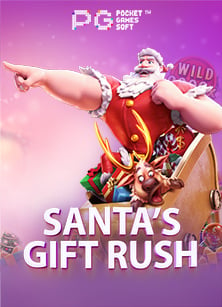 พิชิตโชคกับสล็อต ฝาก 20 รับ 100 วอ เลท 2021 ง่ายๆ