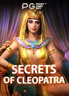 สล็อต ฝาก 20 รับ 100 วอ เลท ล่าสุดฟรี เครดิต 1000 เข้ามาเลยจ้า