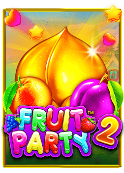 โหลดสล็อต joker ฟรี สนุกครบทุกวงล้อ