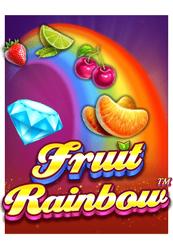 โหลดสล็อต joker ฟรี สนุกได้ทันที ไม่ต้องลงทุน