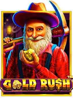 โหลดสล็อตโรม่าxวอลเลย์บอล เดิมพันสุดมันส์