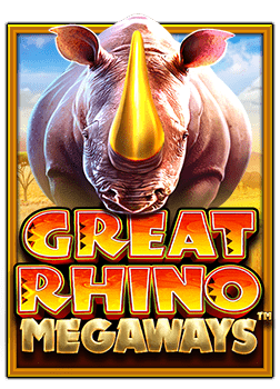 โหลดสล็อต jokerpg ฝาก 1 บาท ฟรี 50 บาทล่าสุด