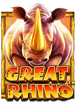 โหลดสูตรบาคาร่าทดลองเล่น สนุกจัดเต็มไม่ต้องลงทุน