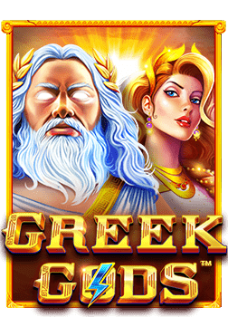 โหลดเกมส์ฟุตบอล psp ฟรี พร้อมเปิดประสบการณ์ใหม่