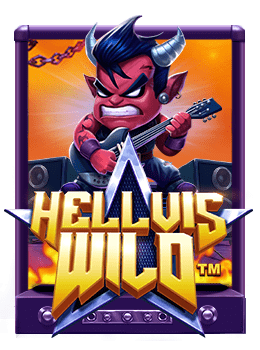 โหลดเกม 918kiss android y : สนุกไม่ยั้งกับการทดลองเล่น!