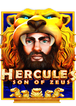 โหลดเกมส์ ฟรี ไม่ จํา กัด เวลา PC สนุกได้ทุกวัน