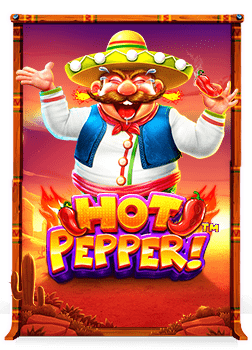 โหลดเกม poker pc ทดลองเล่น สร้างความท้าทายใหม่