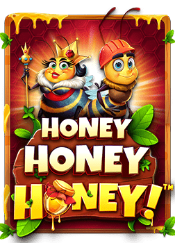 โหลดเกม 918kiss pc วิธีเล่นและเทคนิคต่างๆ