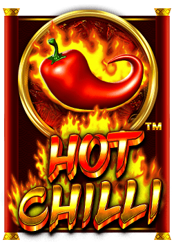 โหลดเกม 918kiss android y พบประสบการณ์เล่นที่ไม่เหมือนใคร