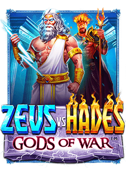 วิธี การ เล่น เกม ออนไลน์เข้า เกม xo ให้ได้ผลที่ดีที่สุด