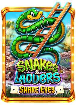 วิธี การ แทง บอล ส เต็ ป แบบมือเซียน ลุยเองได้เลย