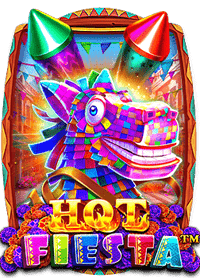 วิธี การ แทง บอล ออนไลน์: เริ่มต้นสนุกกับการเล่น