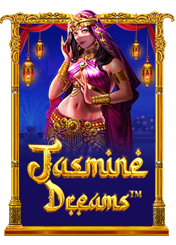 วิธี การ แทง บอล ออนไลน์ และประสบการณ์ที่ไม่ควรพลาด