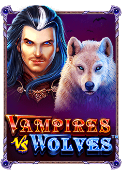 วิธี การ เล่น เกม ยิง ปลา ให้สนุกและลุ้นรางวัล