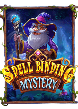 บอกเลย วิธี การ แทง บา คา ร่า ให้มันปัง