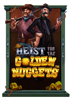 เคล็ดลับเด็ด วิธี การ แทง บา คา ร่า ให้ได้กำไร