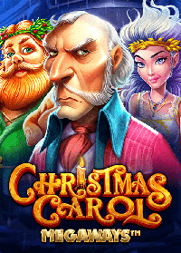 วิธี ซื้อ ฟรี ส ปิ น pg เพื่อเพิ่มโอกาสชนะในเกมสล็อต