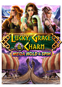 วิธี จด สูตร บา ค่า ร่า อย่างไม่ยุ่งยาก