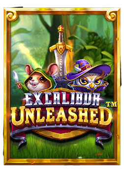 วิธี การ แทง บา คา ร่าวิธี เล่น สล็อต 888 สำหรับมือใหม่