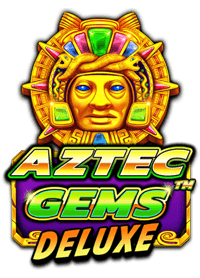 เทคนิคชนะบาคาร่าออนไลน์และสมัครบาคาร่าวอเลทง่าย ๆ