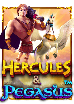 วิธี ซื้อ ฟรี ส ปิ น joker เพื่อเพิ่มโอกาสชนะใน Pragmatic Play