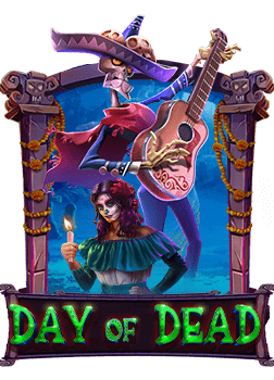 เคล็ดลับวิธีซื้อฟรีสปิน Joker เล่นยังไงให้ปัง!