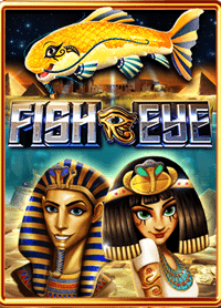 ฝาก 1 รับ 50 ล่าสุด 2020: ข้อเสนอที่ไม่ควรพลาดสำหรับนักเล่นสล็อต