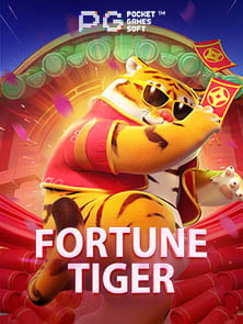 รีวิวโปร ฝาก 1 รับ 50 ล่าสุด 2021 ที่เพื่อนนักปั่นห้ามพลาด