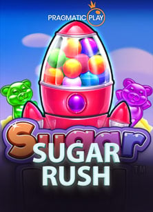 โปรโมชันฝาก 1 รับ 50 ล่าสุด 2021 กับเกมสล็อตสุดฮิต