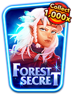 โปรสุดคุ้ม ฝาก 1 รับ 50 ล่าสุดฝาก 300 ฟรี 100 เล่นยังไงให้คุ้ม