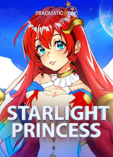 โปรโมชั่น ฝาก 1 รับ 50 ล่าสุด pg เดิมพันสนุก