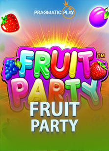 ฝาก 1 รับ 50 ล่าสุด วอ ล เลท 2021 ฟินกันทุกคน