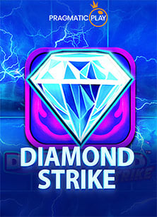 ฝาก 1 รับ 50 ล่าสุด วอ ล เลท 2021 โอกาสดีที่ไม่ควรพลาด