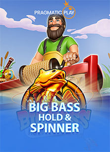 แนะนำโปรโมชั่น ฝาก 1 รับ 50 ล่าสุด วอ ล เลท พร้อมฟีเจอร์เด็ดๆ