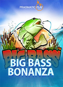 เคล็ดลับเล่นเกม ฝาก 1 รับ 50 วอ เลท ที่ควรรู้