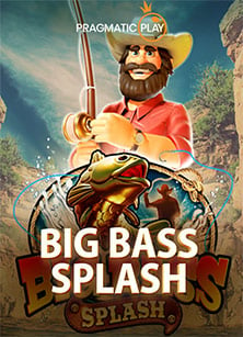 เทคนิคเล่น ฝาก 1 รับ 50 ล่าสุด วอ ล เลท 2021 ยังไงให้ปัง