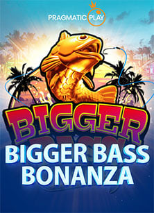 สนุกสุดมันส์กับโปร ฝาก 1 รับ 50 วอ เลท ที่ต้องลอง!