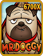 สูตร บา คา ร่า สด เทคนิคง่าย ๆ เล่นยังไงให้รวย