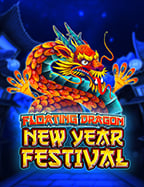 สูตร บา คา ร่า สดเว็บ เกม ตรง: ร่วมสนุกกับเกมทดลอง